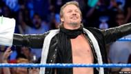 SmackDown is JeriShow